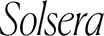 solsera logo